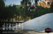 hanging_on_reduced